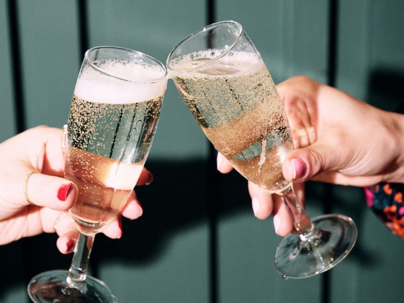 Discover even more reasons to visit The Rising Sun Inn